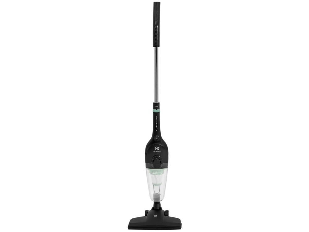 Aspirador de Pó Vertical 1100W STK12 Electrolux 2 em 1 - 13