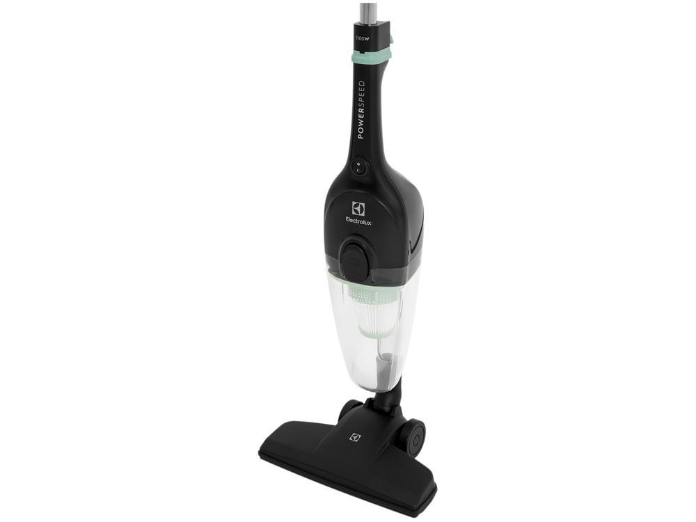 Aspirador de Pó Vertical 1100W STK12 Electrolux 2 em 1 - 14