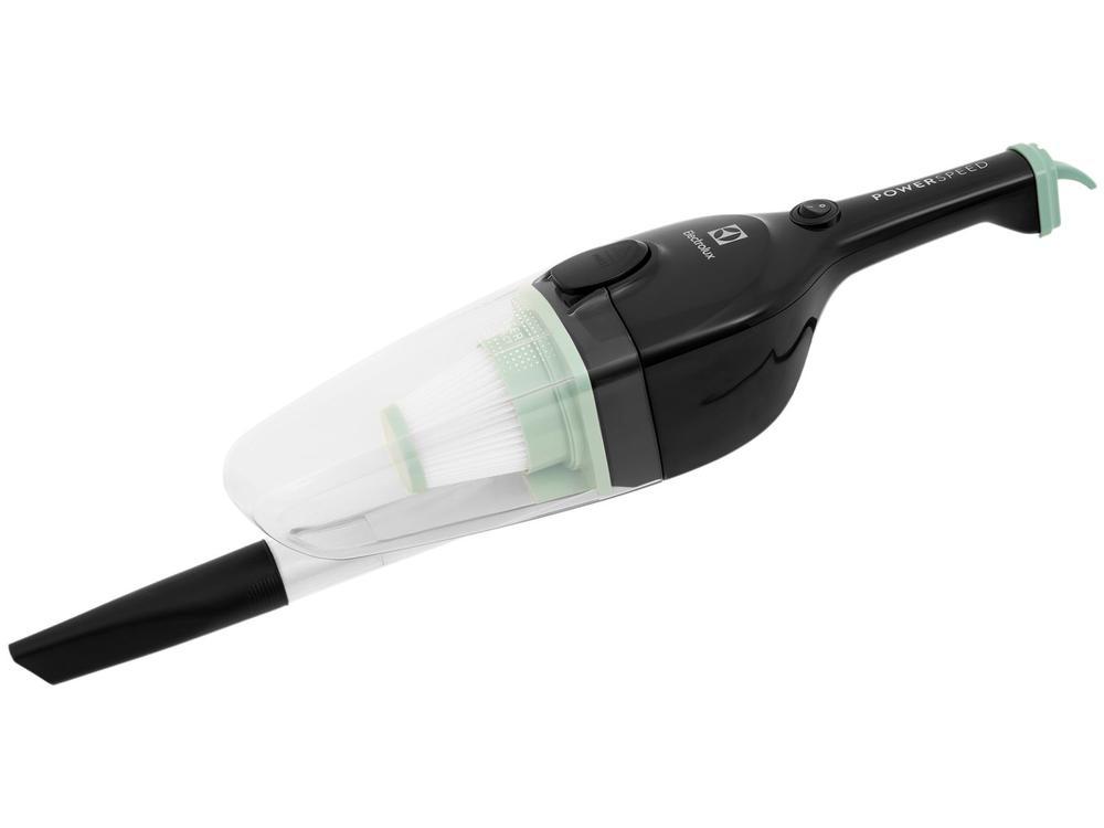 Aspirador de Pó Vertical 1100W STK12 Electrolux 2 em 1 - 15