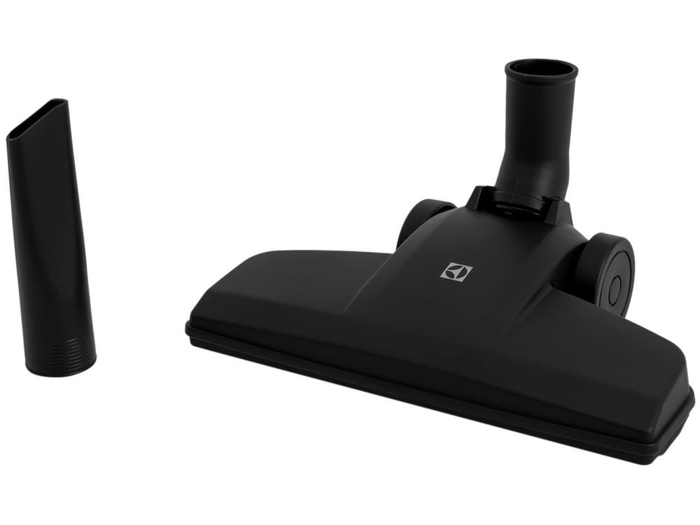 Aspirador de Pó Vertical 1100W STK12 Electrolux 2 em 1 - 16