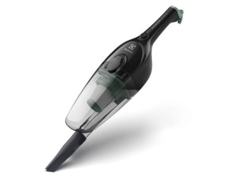 Aspirador de Pó Vertical 1100W STK12 Electrolux 2 em 1 - 22