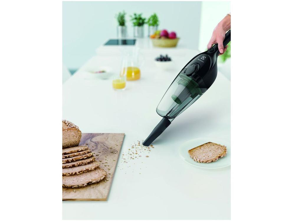 Aspirador de Pó Vertical 1100W STK12 Electrolux 2 em 1 - 5
