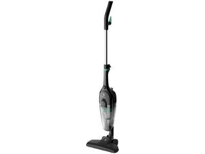 Aspirador de Pó Vertical 1100W STK12 Electrolux 2 em 1