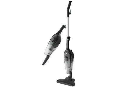 Aspirador de Pó Vertical 1100W STK12 Electrolux 2 em 1
