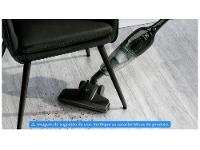 Aspirador de Pó Vertical 1100W STK12 Electrolux 2 em 1 - 10
