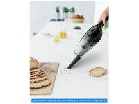 Aspirador de Pó Vertical 1100W STK12 Electrolux 2 em 1 - 11