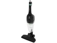 Aspirador de Pó Vertical 1100W STK12 Electrolux 2 em 1 - 14
