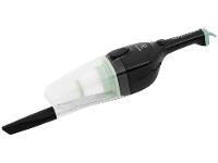 Aspirador de Pó Vertical 1100W STK12 Electrolux 2 em 1 - 15