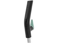 Aspirador de Pó Vertical 1100W STK12 Electrolux 2 em 1 - 17