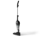 Aspirador de Pó Vertical 1100W STK12 Electrolux 2 em 1 - 20