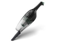 Aspirador de Pó Vertical 1100W STK12 Electrolux 2 em 1 - 22