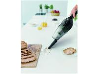 Aspirador de Pó Vertical 1100W STK12 Electrolux 2 em 1 - 23