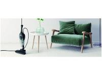 Aspirador de Pó Vertical 1100W STK12 Electrolux 2 em 1 - 25