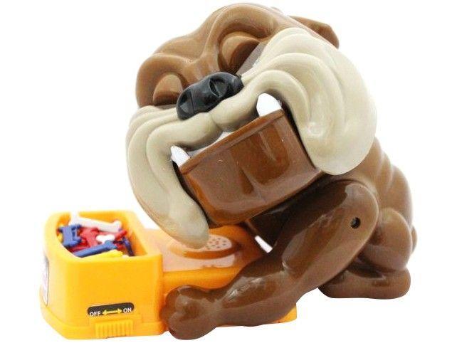 Jogo Bad Dog Não Acorde o Cachorro - 3
