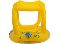 Boia Infantil Bote Baby Seat Jilong