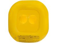 Boia Infantil Bote Baby Seat Jilong - 5