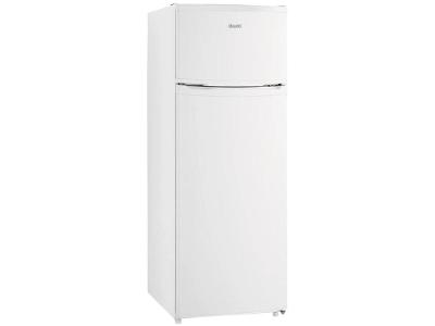 Geladeira/Refrigerador Consul Cycle Defrost Duplex