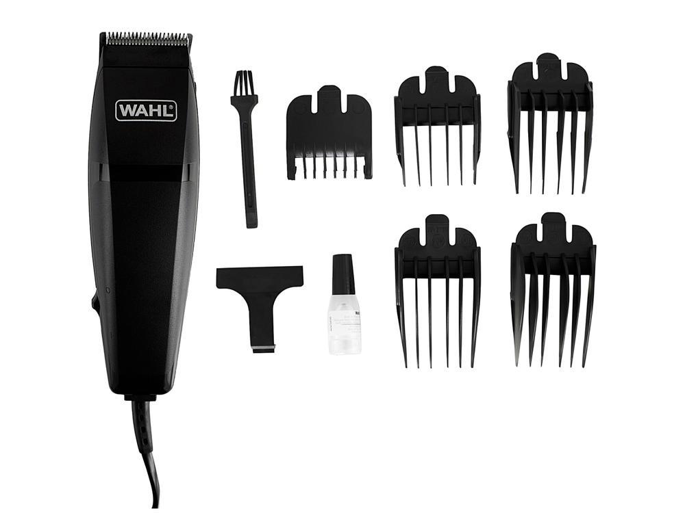 Cortador de Cabelo Wahl Clipper Easy Cut - 1