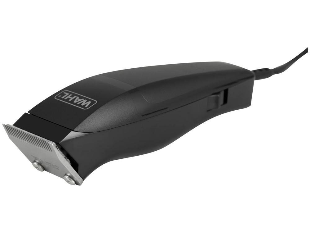 Cortador de Cabelo Wahl Clipper Easy Cut - 5