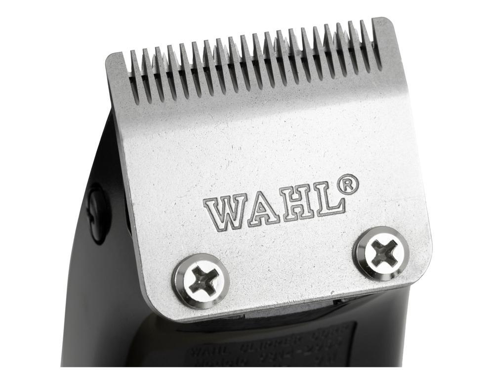Cortador de Cabelo Wahl Clipper Easy Cut - 7