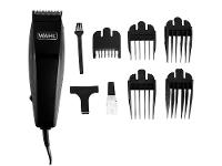 Cortador de Cabelo Wahl Clipper Easy Cut - 1