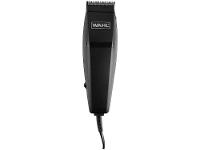 Cortador de Cabelo Wahl Clipper Easy Cut - 3