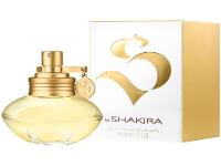 Perfume S by Shakira Feminino Eau de Toilette - 2