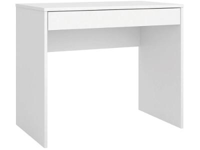 Escrivaninha Plataforma para Computador 1 Gaveta