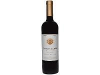 Vinho Tinto Seco Santa Helena Reserva Siglo De Oro Cabernet Sauvignon Chile 750ml - 1