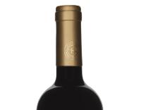 Vinho Tinto Seco Santa Helena Reserva Siglo De Oro Cabernet Sauvignon Chile 750ml - 7