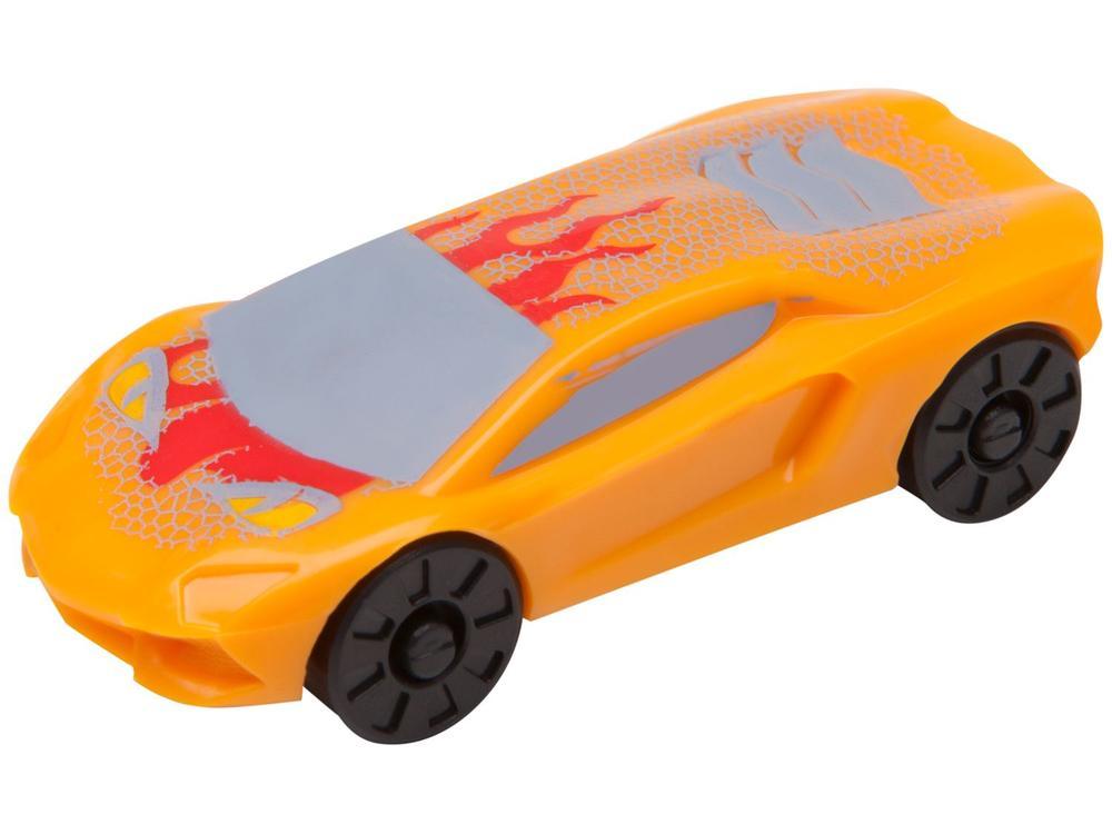 Pista Race Looping Dino Samba Toys - 2