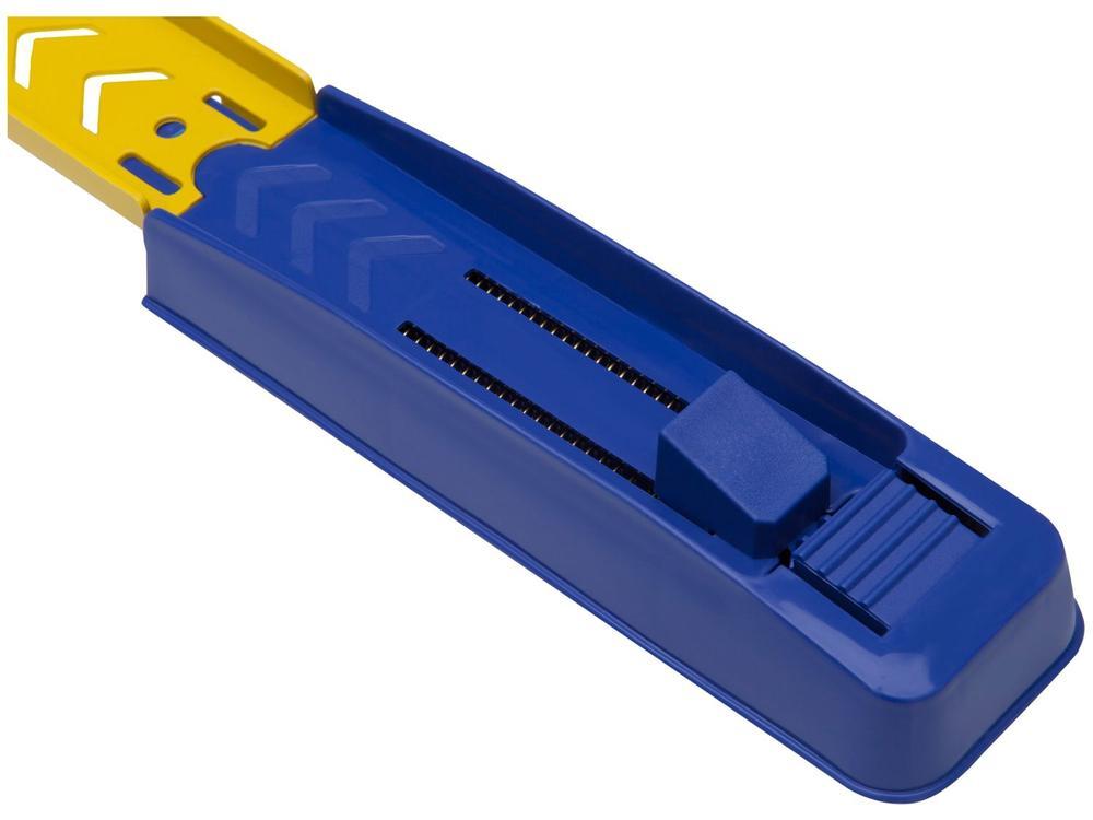 Pista Race Looping Dino Samba Toys - 6