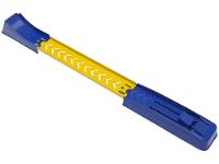 Pista Race Looping Dino Samba Toys - 5