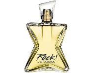Perfume Rock by Shakira Feminino Eau de Toilette - 1