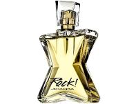 Perfume Rock by Shakira Feminino Eau de Toilette - 3