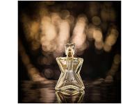 Perfume Rock by Shakira Feminino Eau de Toilette - 5