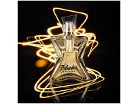 Perfume Rock by Shakira Feminino Eau de Toilette - 6