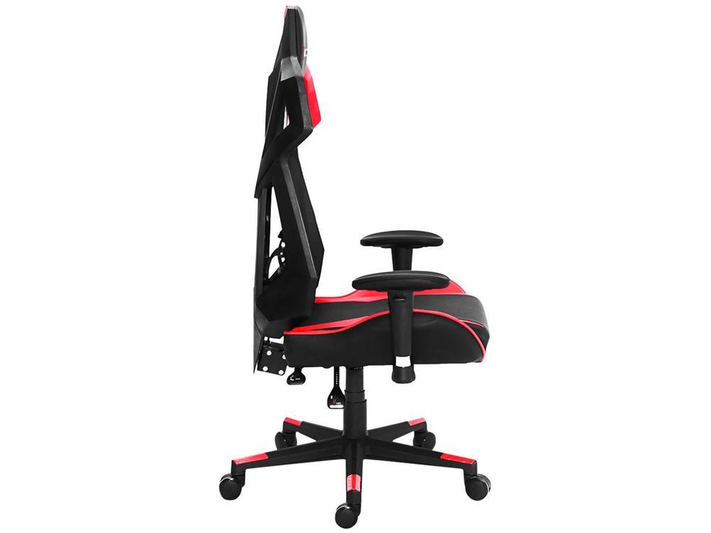 Cadeira Gamer XT Racer Reclinável - 4