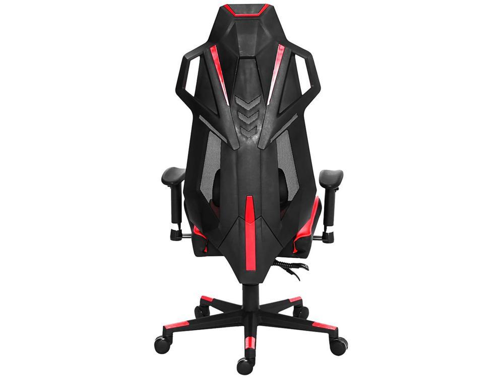 Cadeira Gamer XT Racer Reclinável - 7