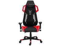 Cadeira Gamer XT Racer Reclinável - 3
