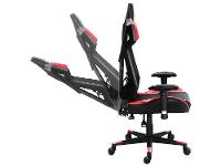 Cadeira Gamer XT Racer Reclinável - 6