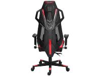 Cadeira Gamer XT Racer Reclinável - 7