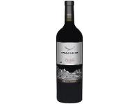 Vinho Tinto Seco Trapiche Roble Cabernet Sauvignon - 1