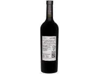 Vinho Tinto Seco Trapiche Roble Cabernet Sauvignon - 7