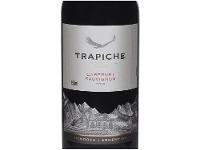 Vinho Tinto Seco Trapiche Roble Cabernet Sauvignon - 8