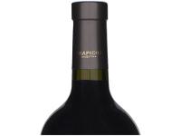 Vinho Tinto Seco Trapiche Roble Cabernet Sauvignon - 9