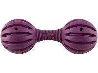 Brinquedo para Cachorro Osso de Borracha Busy Buddy Waggle PetSafe - 1