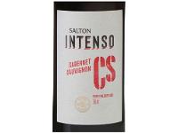 Vinho Tinto Seco Salton Intenso Cabernet Sauvignon - 6