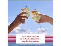 Aperitivo Francês Lillet Blanc de Vinho 750ml - 12