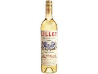 Aperitivo Francês Lillet Blanc de Vinho 750ml - 1
